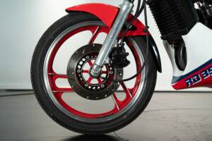 Image 30/41 de Yamaha DUMMY (1985)