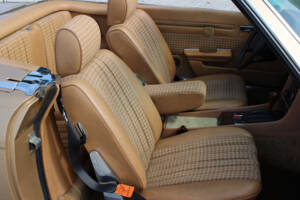 Image 22/26 of Mercedes-Benz 280 SL (1980)