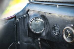 Image 10/39 de Cadillac Model 30 Four Touring (1913)