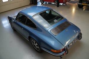 Bild 48/50 von Porsche 911 2.2 T (1970)