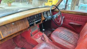 Bild 57/76 von Jaguar Mk II 2.4 (1963)