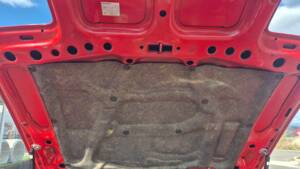 Bild 40/70 von Nissan 300 ZX (1984)