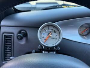 Image 12/27 of Plymouth Prowler (2001)