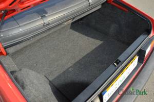 Bild 14/50 von Saab 900 2.0i 16V (1993)