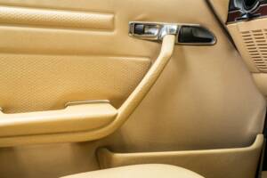 Bild 28/62 von Mercedes-Benz 300 SL (1988)