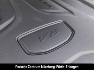 Bild 38/50 von Porsche Cayenne GTS (1900)
