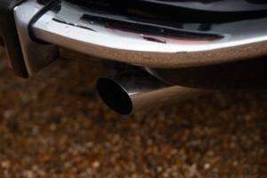 Bild 43/45 von Jensen Interceptor  MK III (1974)