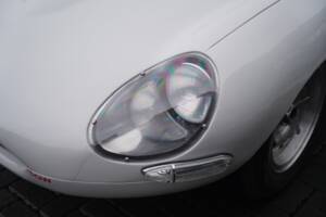 Bild 30/50 von Jaguar E-Type 3.8 (1964)