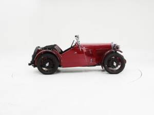 Image 6/15 of MG J3 supercharged (1933)