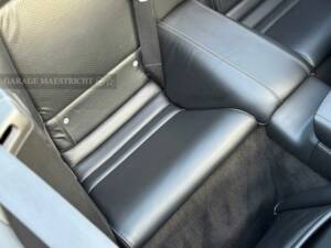 Image 73/84 de Jaguar XK 4.2 (2006)