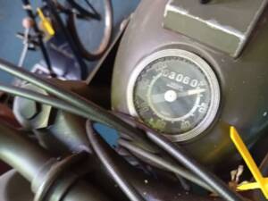 Image 32/32 of Bianchi MT 61 (1961)