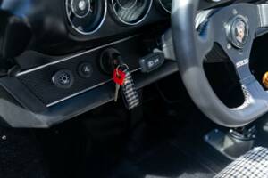 Imagen 18/41 de Porsche 911 Carrera 2.7 (1975)