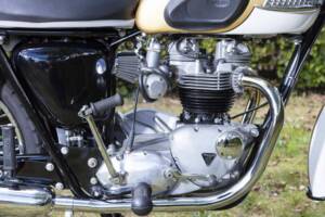 Immagine 3/23 di Triumph DUMMY (1963)