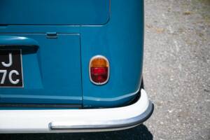 Bild 13/45 von Volkswagen T2 a/b (1964)