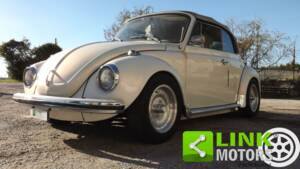 Image 4/10 of Volkswagen Beetle 1303 (1973)