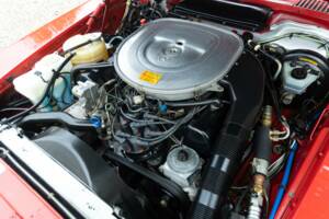 Bild 4/50 von Mercedes-Benz 560 SL (1986)