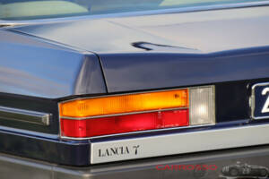 Image 31/50 of Lancia Gamma Coupe 2000 (1981)