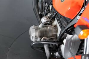 Immagine 19/37 di BMW DUMMY (1983)