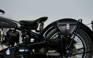 Immagine 56/89 di Brough-Superior SS 80 (1939)
