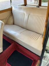 Afbeelding 22/50 van Morris Minor 1000 Traveller (1970)