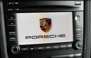 Imagen 37/46 de Porsche 911 Carrera GTS (2011)