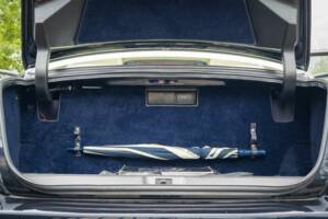 Image 14/47 of Bentley Arnage T (2005)