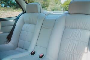 Image 20/34 of BMW 635 CSi (1989)