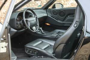 Afbeelding 20/50 van Porsche 928 GTS (1994)