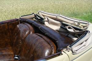 Immagine 5/44 di Ford V8 (1938)