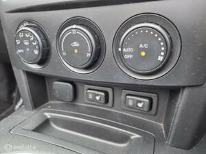 Immagine 21/31 di Mazda MX-5 1.8 (2006)