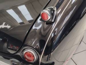 Bild 19/56 von Austin-Healey 100&#x2F;4 (BN2) (1956)