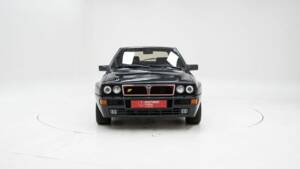 Image 6/15 de Lancia Delta HF Integrale 16V (1992)