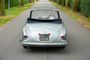 Image 12/50 of Alfa Romeo 6C 2500 Gran Turismo (1952)