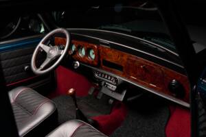 Image 20/48 de Rover Mini Cooper 1,3i (1993)