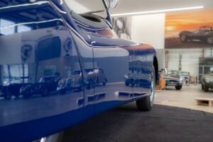 Immagine 14/62 di Jaguar XK 140 OTS (1954)