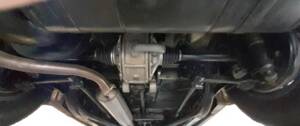 Bild 26/27 von Alfa Romeo 6C 2500 Super Sport (1951)