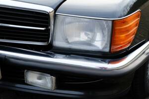 Immagine 28/43 di Mercedes-Benz 300 SL (1987)