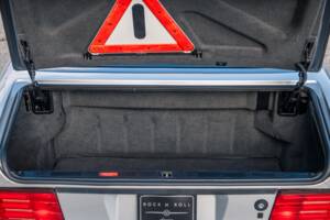 Bild 32/38 von Mercedes-Benz SL 600 6.0 AMG (1994)
