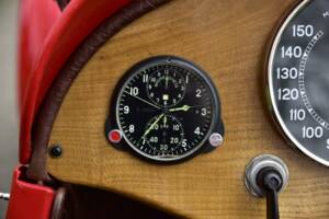 Afbeelding 46/50 van Aston Martin International (1931)