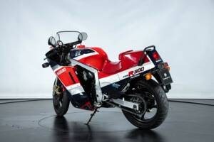 Afbeelding 8/50 van Egli-Suzuki GSX-R 1100 (1986)