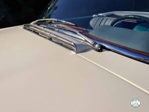 Bild 14/36 von Mercedes-Benz 250 SL (1967)