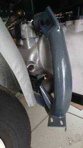 Image 55/73 of BMW Isetta 250 (1961)
