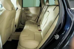 Image 39/50 de Volvo XC60 D3 (2017)