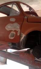 Bild 4/70 von FIAT 500 L (1970)