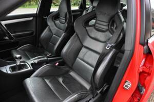 Image 50/50 of Audi RS4 (2006)