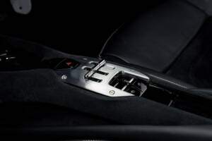 Imagen 64/79 de Ferrari 296 GTB (2022)