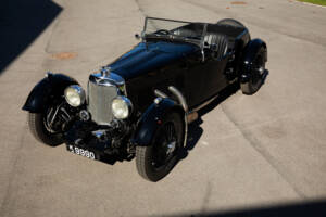 Immagine 20/39 di Aston Martin Le Mans (1933)