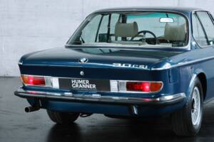 Bild 16/50 von BMW 3.0 CSi (1975)