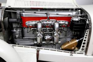 Bild 10/24 von Mercedes-Benz SSK - 27/170/225 PS (1928)