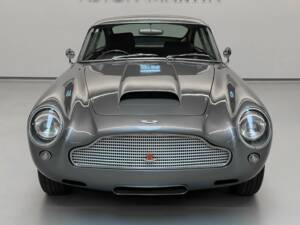 Bild 8/26 von Aston Martin DB 4 (1960)